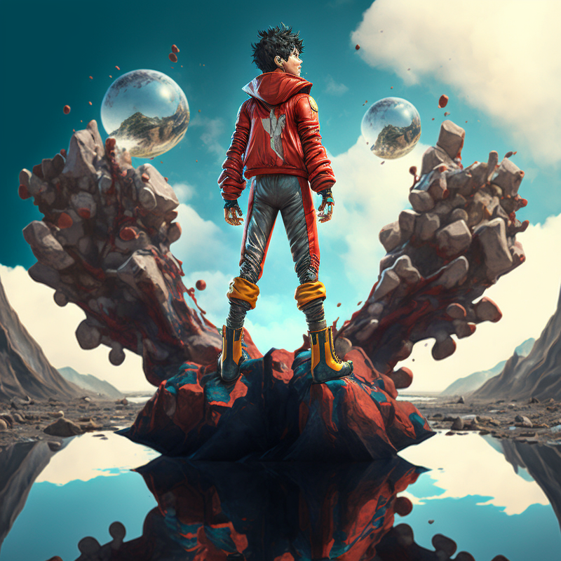 mintedplaces743-Full-body-the-Akira-surreal-landscape-style-of-32a7faa9-dd8c-4f1b-bb0a-ab16e8e782fe.png