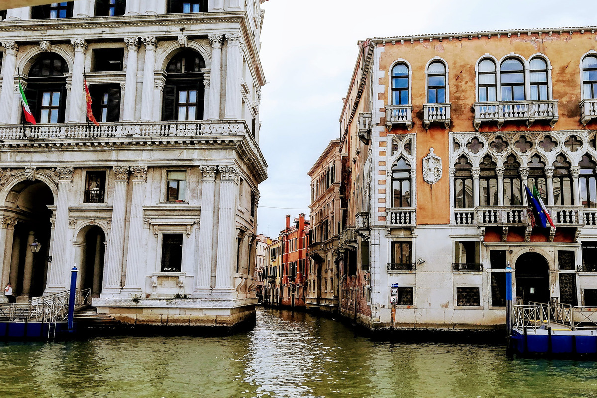 IMG_20220802_104916 (2)