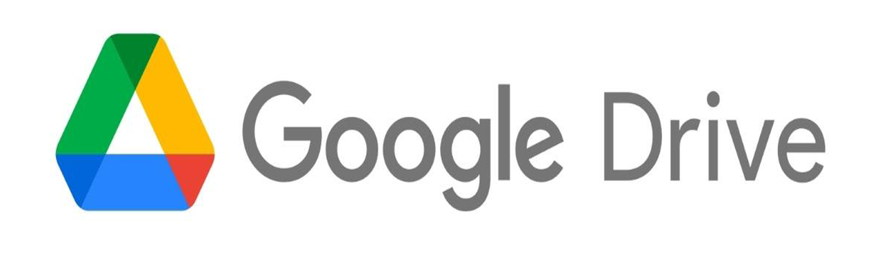 Google-Drive