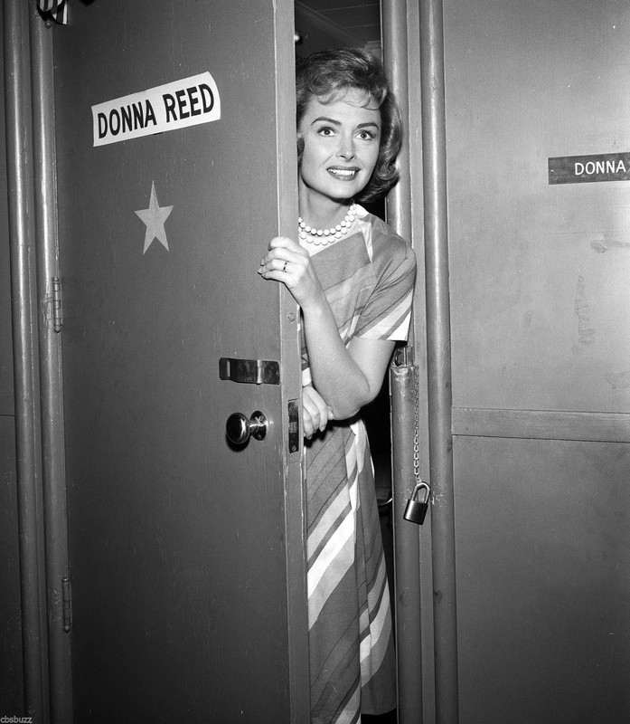 donna_reed_b14