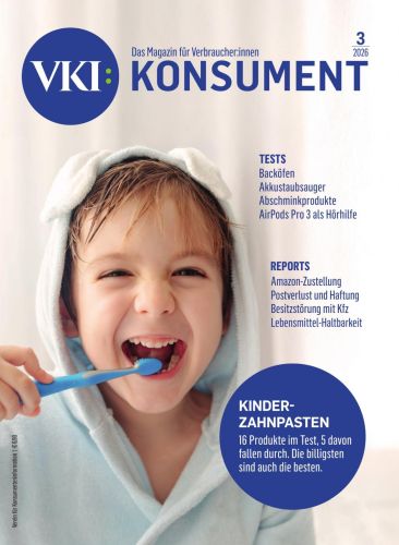 Konsument-Nr-3-2026.jpg