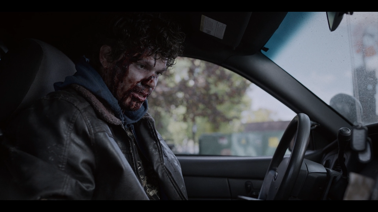 Black.Summer.S02E01.Il.Freddo.iTALiAN.MULTi.1080p.WEB.x264-MeM.mkv_snapshot_42.01_[2021.06.17_11.45.