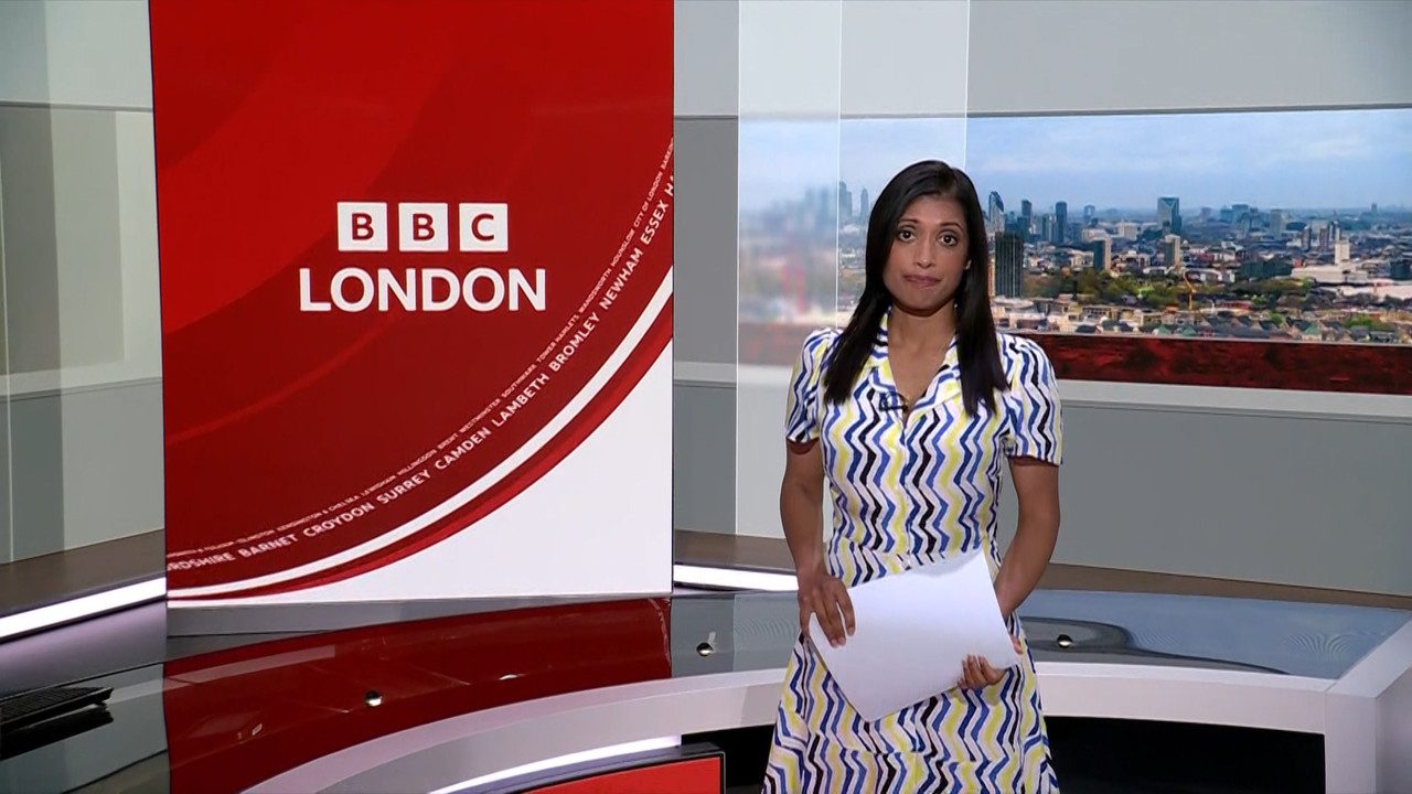 BBC London News_20230814_18301900.ts_snapshot_03.09.416