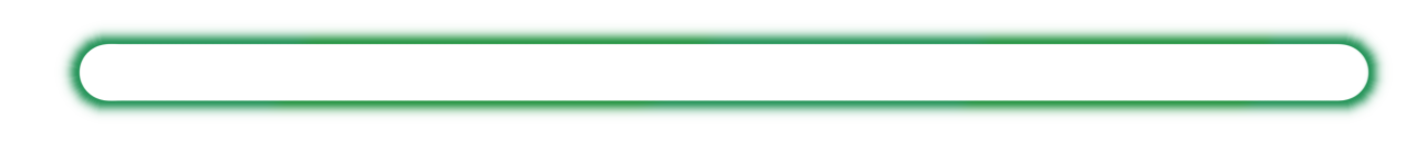 Confadencal 2