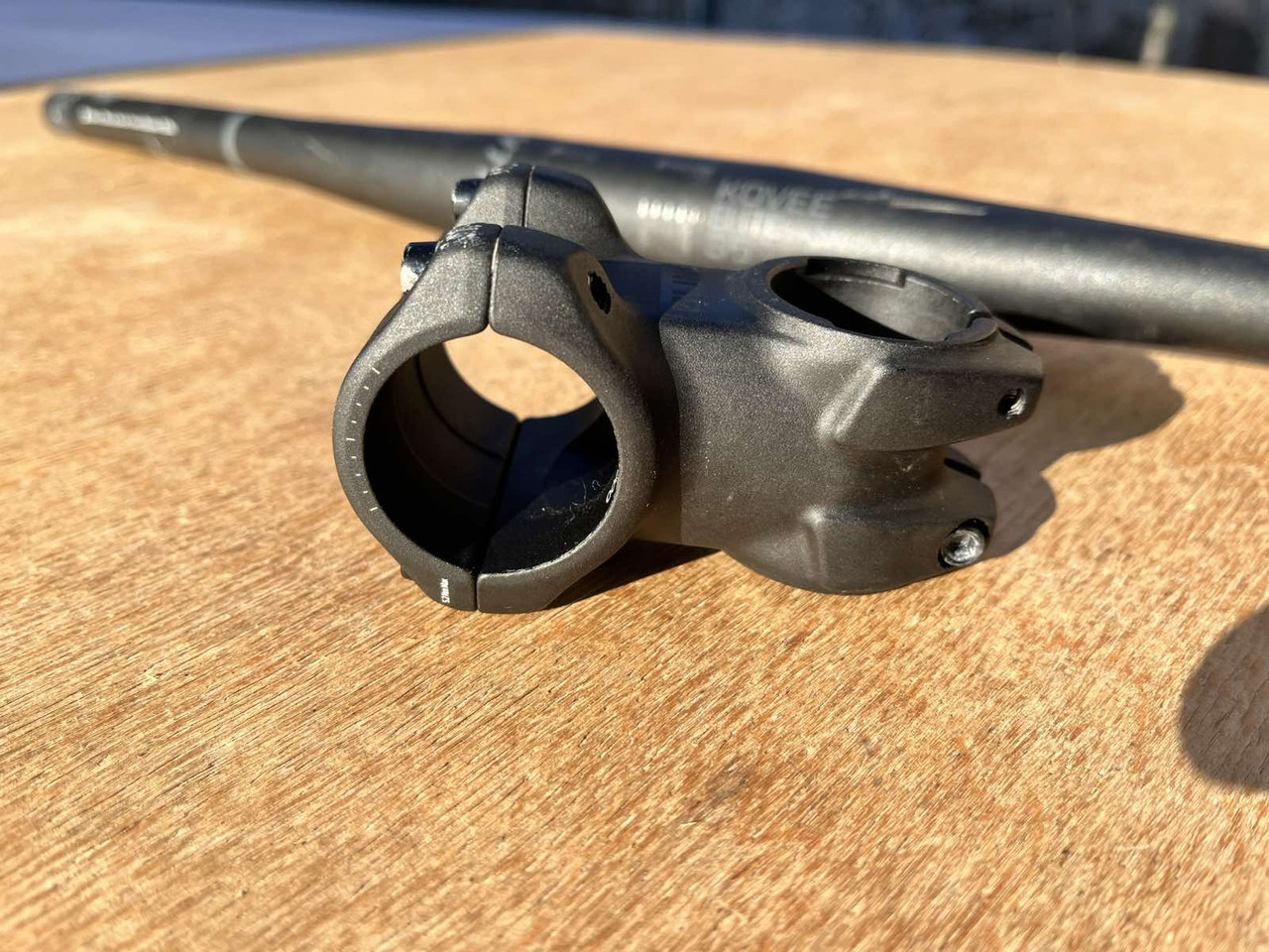 zobrazenna-viber-2026-02-09-16-18-36-859