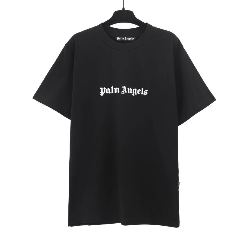 Palm Angels Tee
