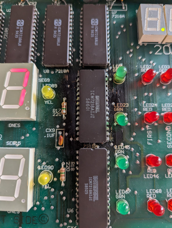 Whats App Image 2026 02 16 at 14 44 10 (1)