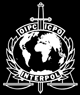 Notice-black-medium.gif