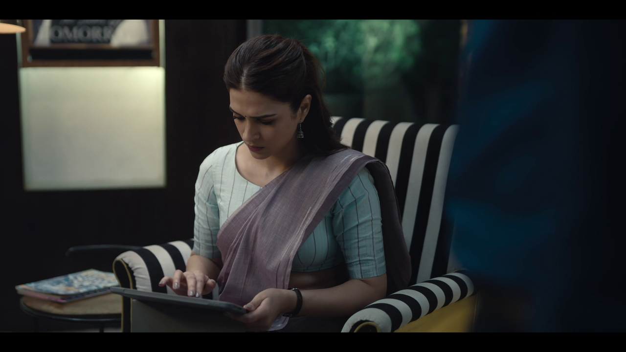 vlcsnap 2025 11 06 22h01m58s778