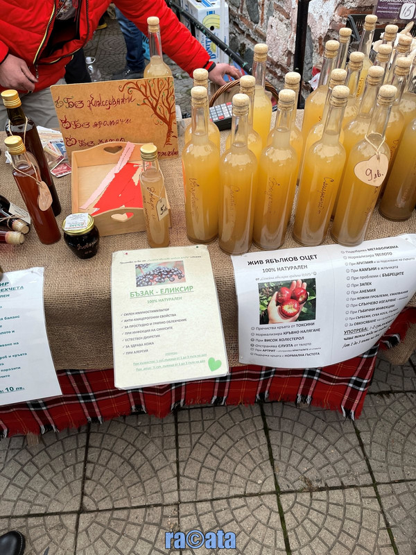 batch IMG 2534 — Postimages