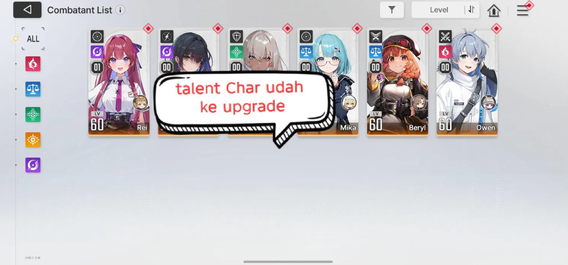 Screenshot 2026 01 30 214014