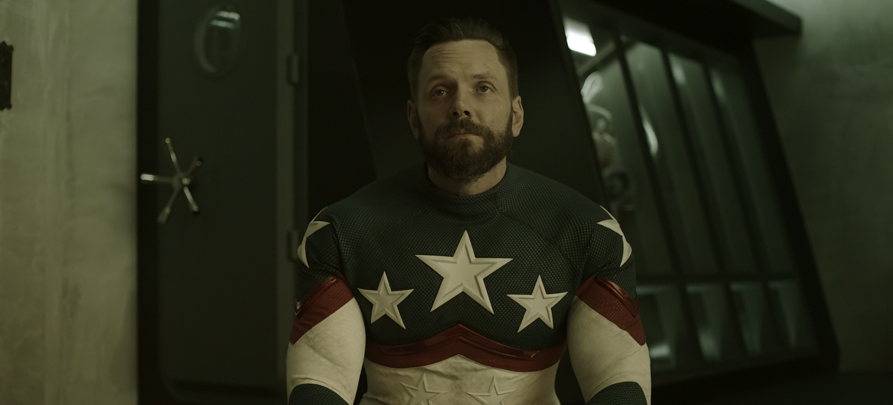 Stargirl.S02E09.Summer.School.Chapter.Nine.1080p.10bit.AMZN.WEB-DL.DDP5.1.HEVC-Vyndros.mkv_snapshot_