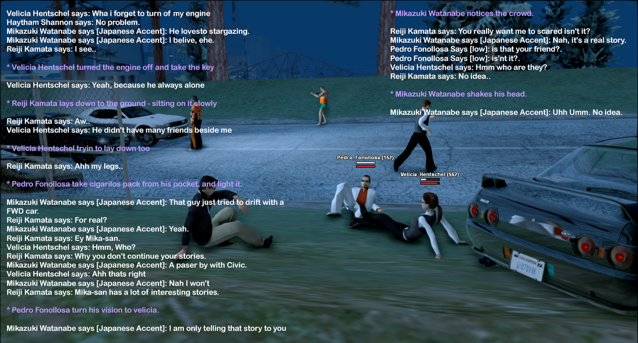 Velicia3.png