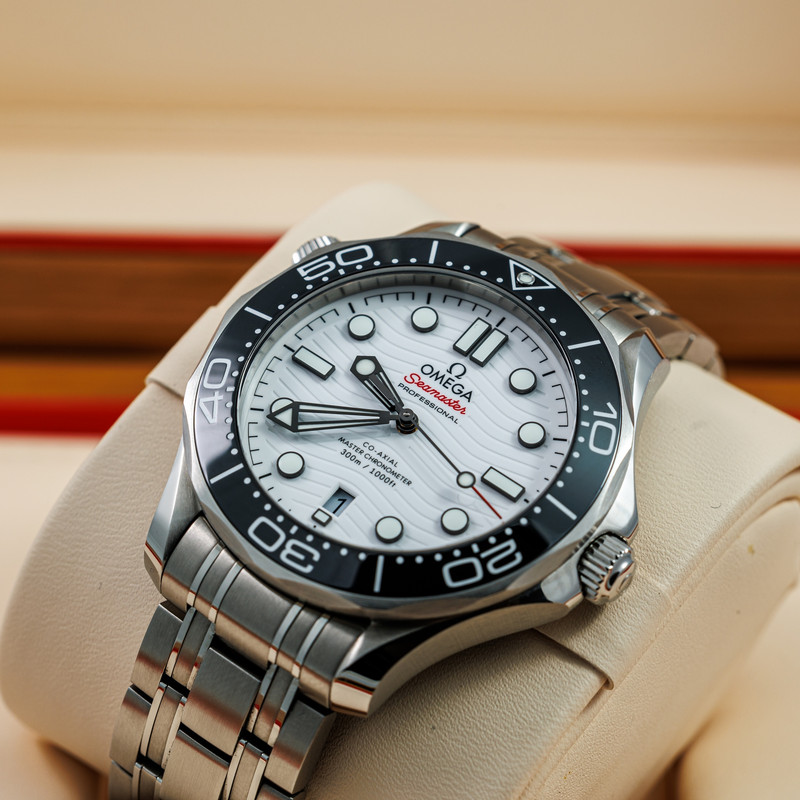 IMG_1048 6000 x 4000 Full