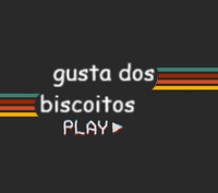 Avatar do usuário