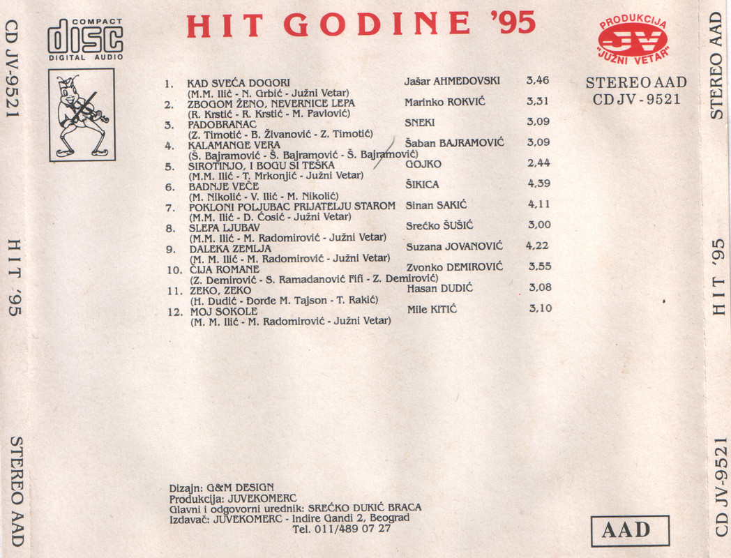 Juzni_Vetar_1995_-_Hit_godine_zadnja