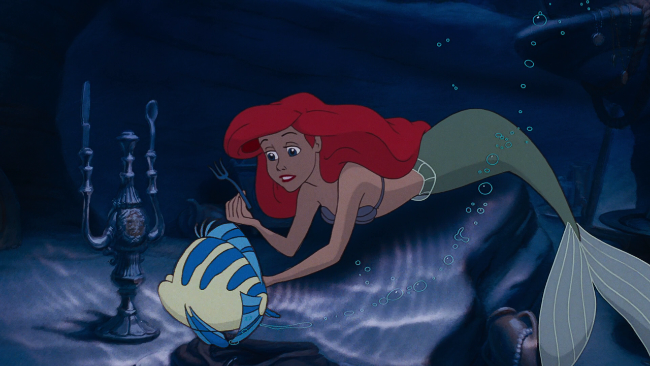 vlcsnap-2023-12-02-13h28m00s261