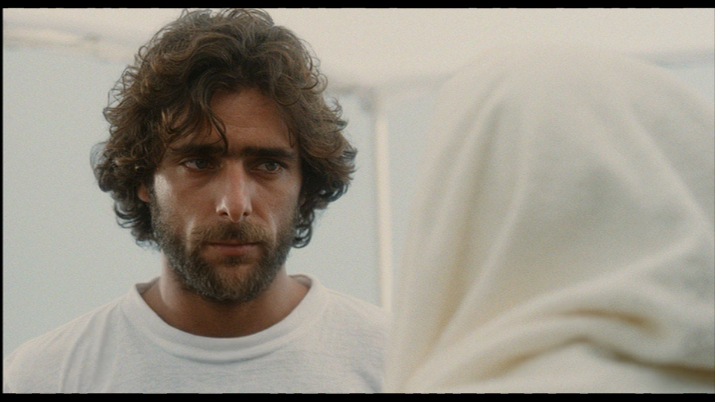 vlcsnap-2019-04-16-06h52m25s773