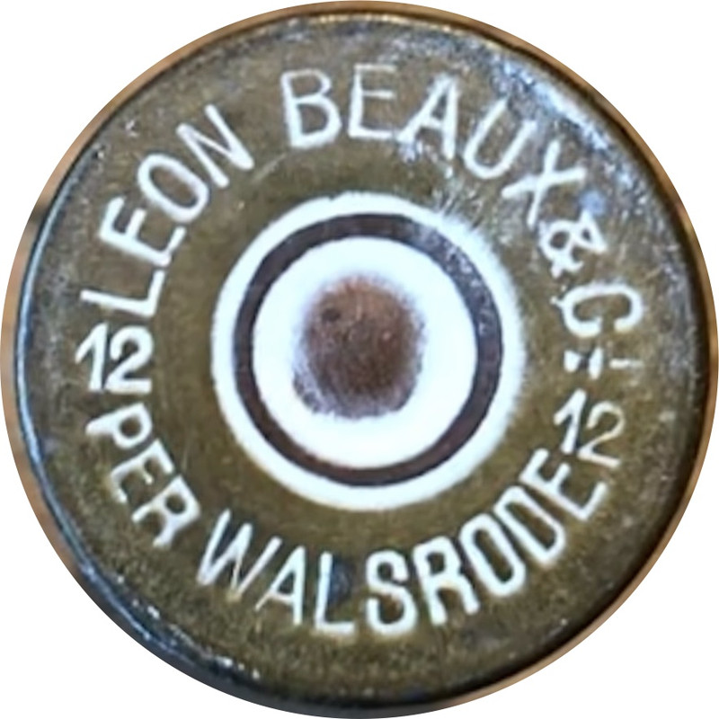 ECD70068-6CA8-4204-AF77-96BA36BF90F8