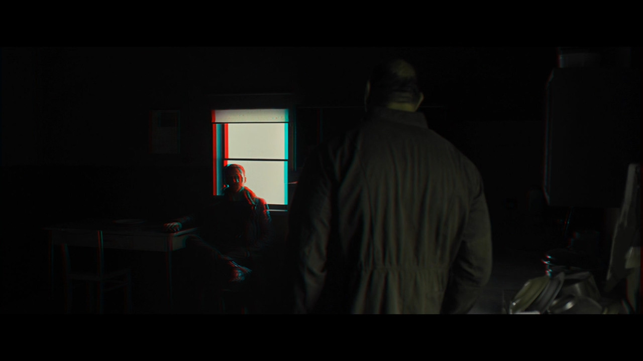 Blade.Runner.2049.(2017).3D.(Anaglyph_Dubois).mkv_20220725_133237.189