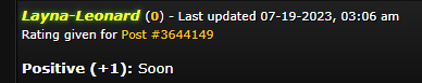 [Image: ice-screenshot-20230725-082002.png]