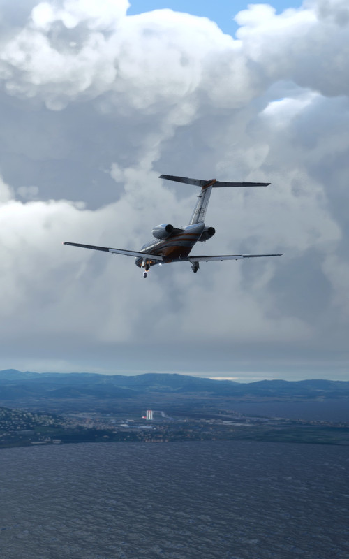 Microsoft-Flight-Simulator-Screenshot-20