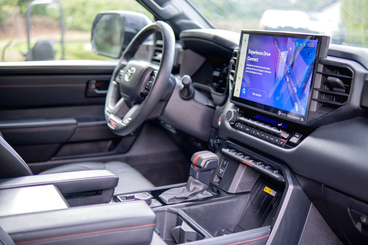 Vehicle thumbnail 17