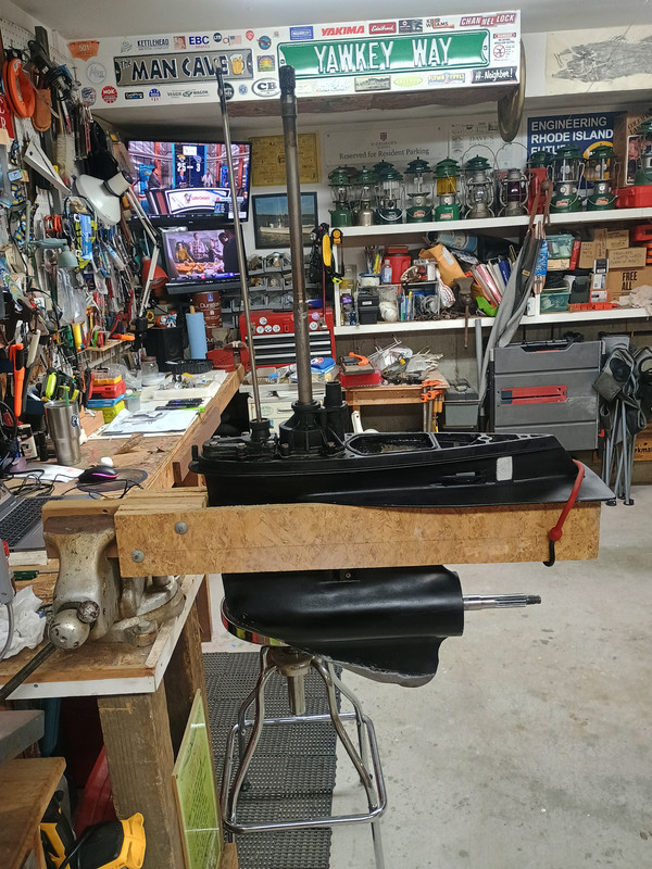 IMG 20251130 161353156 HDR