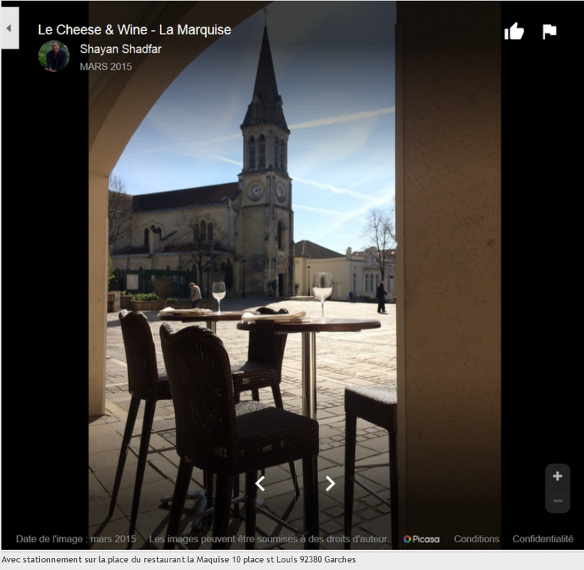 Capture d’écran 2021-05-20 185814