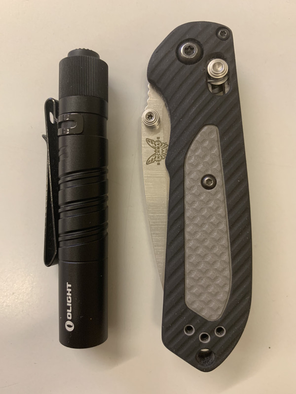 6FBEF38F-B340-41C8-B9D0-012DCCA17570