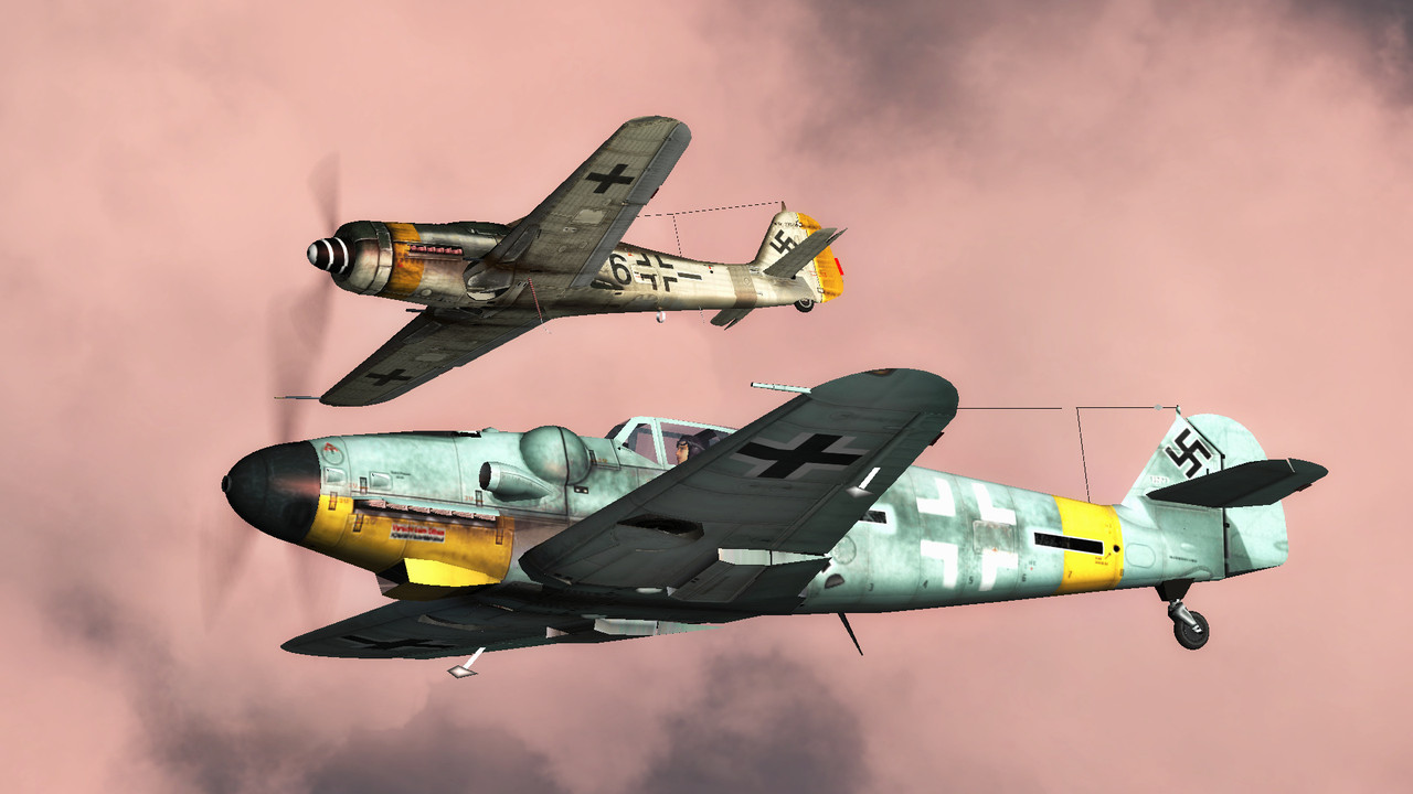 il2fb 2016-10-18 19-40-40-65.bmp