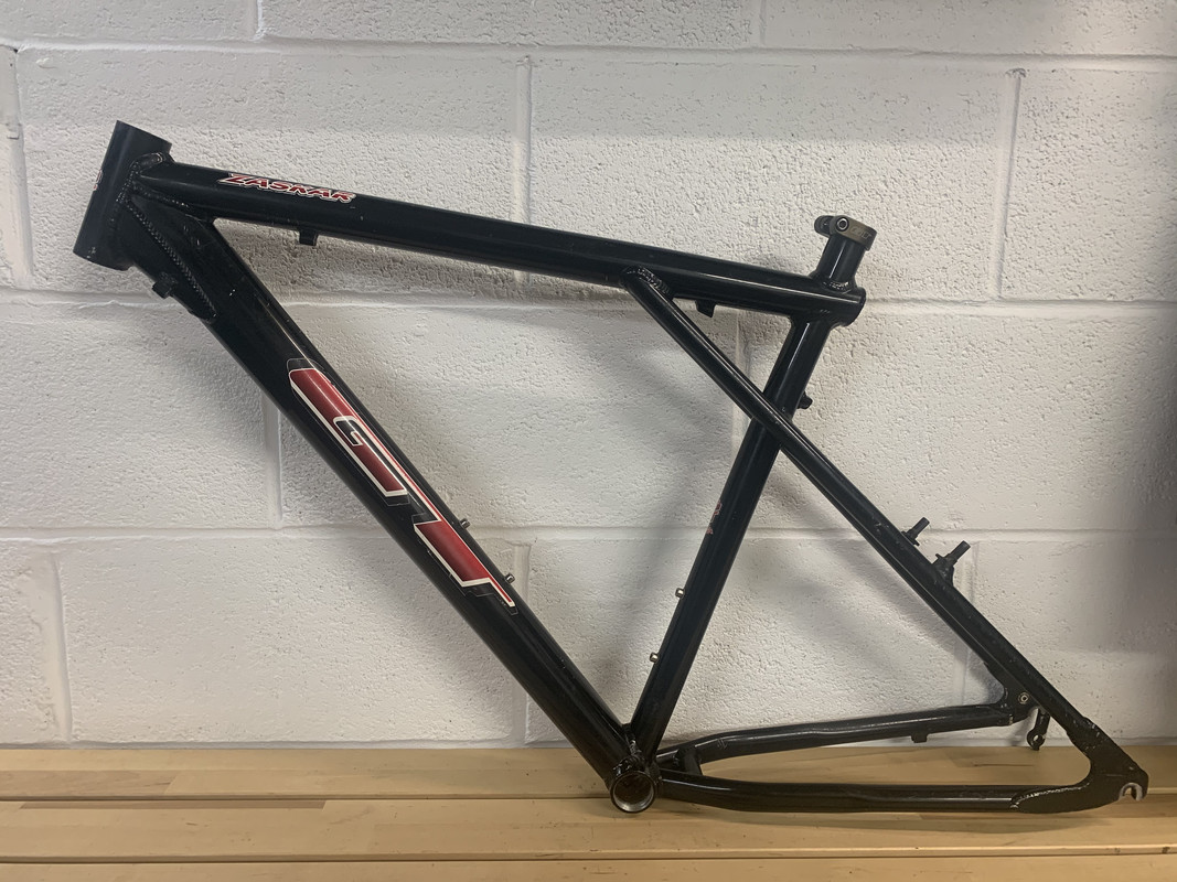 BCED4535-6591-4943-97B7-4221CB46390F