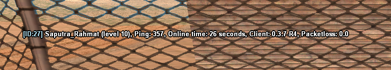 spacer.png