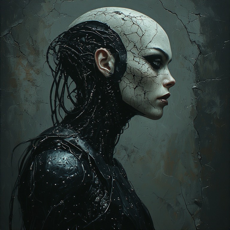 Painterly-realistic-gritty-oil-(28)