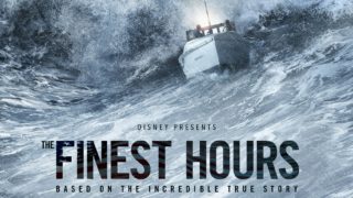 трейлер исторических фильмов () трейлер исторических фильмов