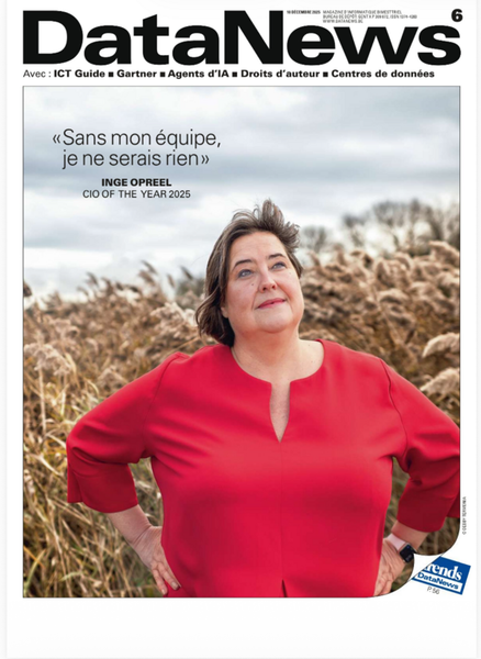 Data-News-Decembre-2025.png