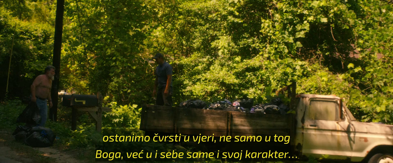 Hillbilly.Elegy.2020.1080p.WEB-DL.x264.[ExYuSubs]