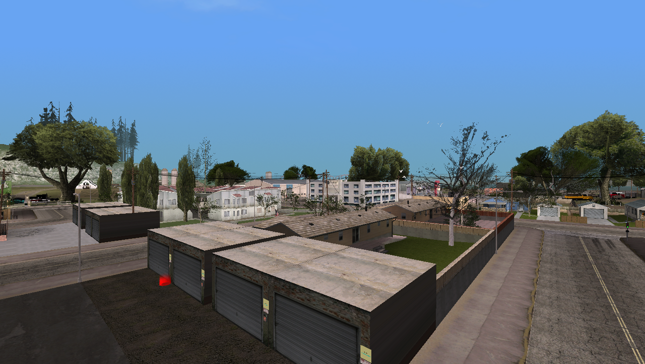 samp-14-02-2024-07-46-42.png