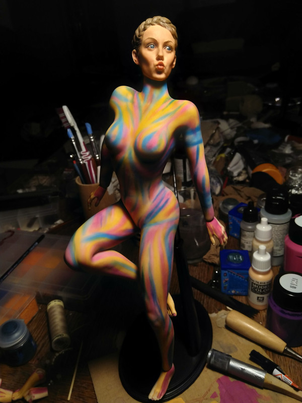 body - Painting seamless bodies (NSFW?) - Page 6 PSX-20191119-001125