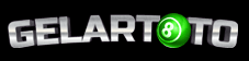 SLOT GELARTOTO
