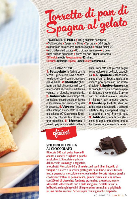 un mese in cucina 29 Apr 2026 (6)