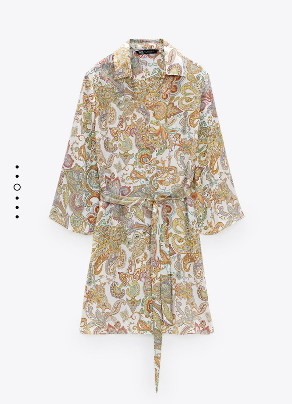 9BCF8A55-4E12-487D-8A2F-BDDC2A6255AB