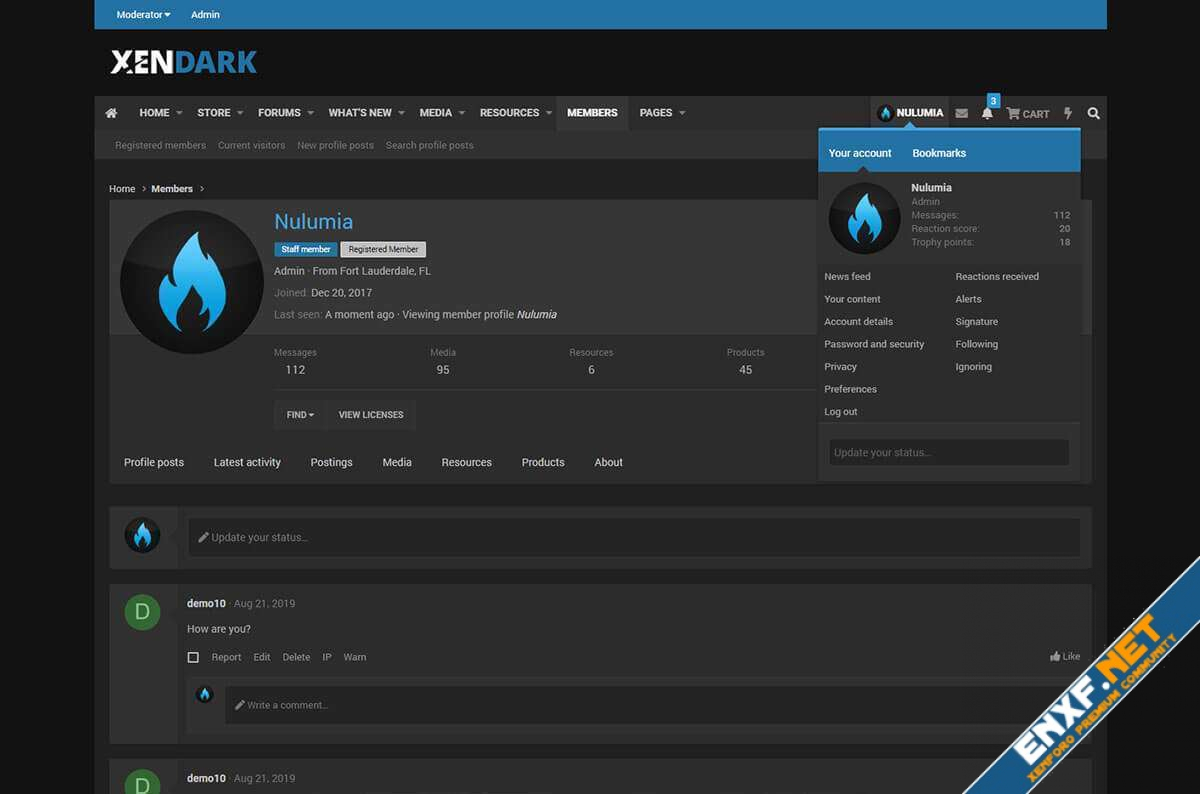 xenforo-2-dark-theme-xedark-responsive-forum-style-member-profile.jpg