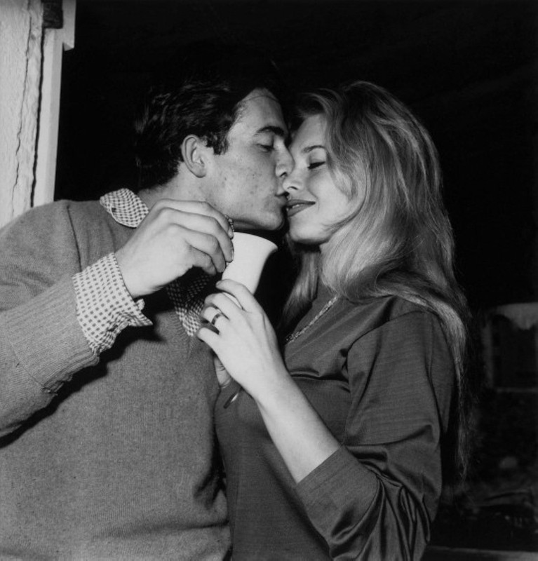 Bardot_Brigitte_me15