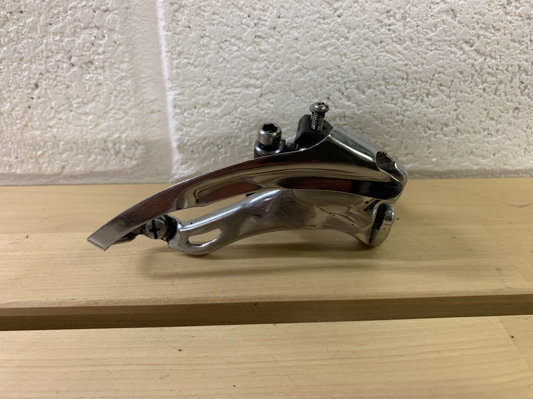 F54C9AA2-8ADA-4FD6-B914-972A20E37B3C