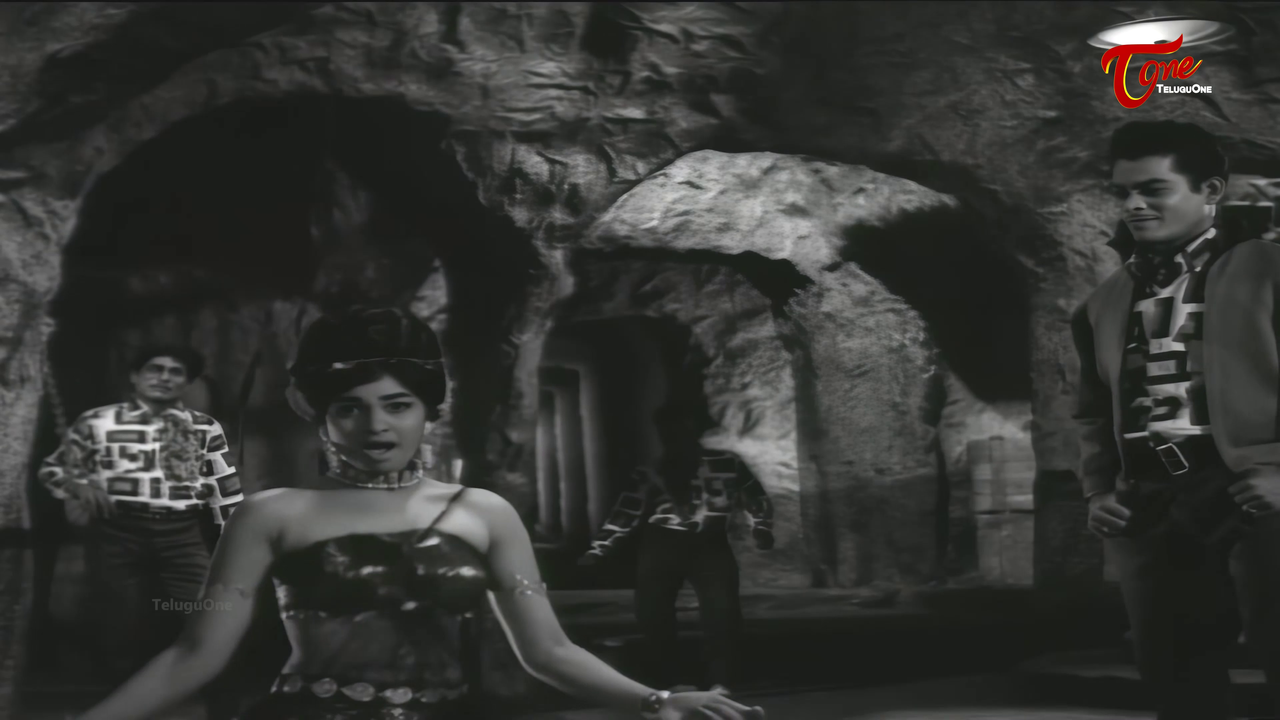 vlcsnap 2026 02 28 11h25m05s491