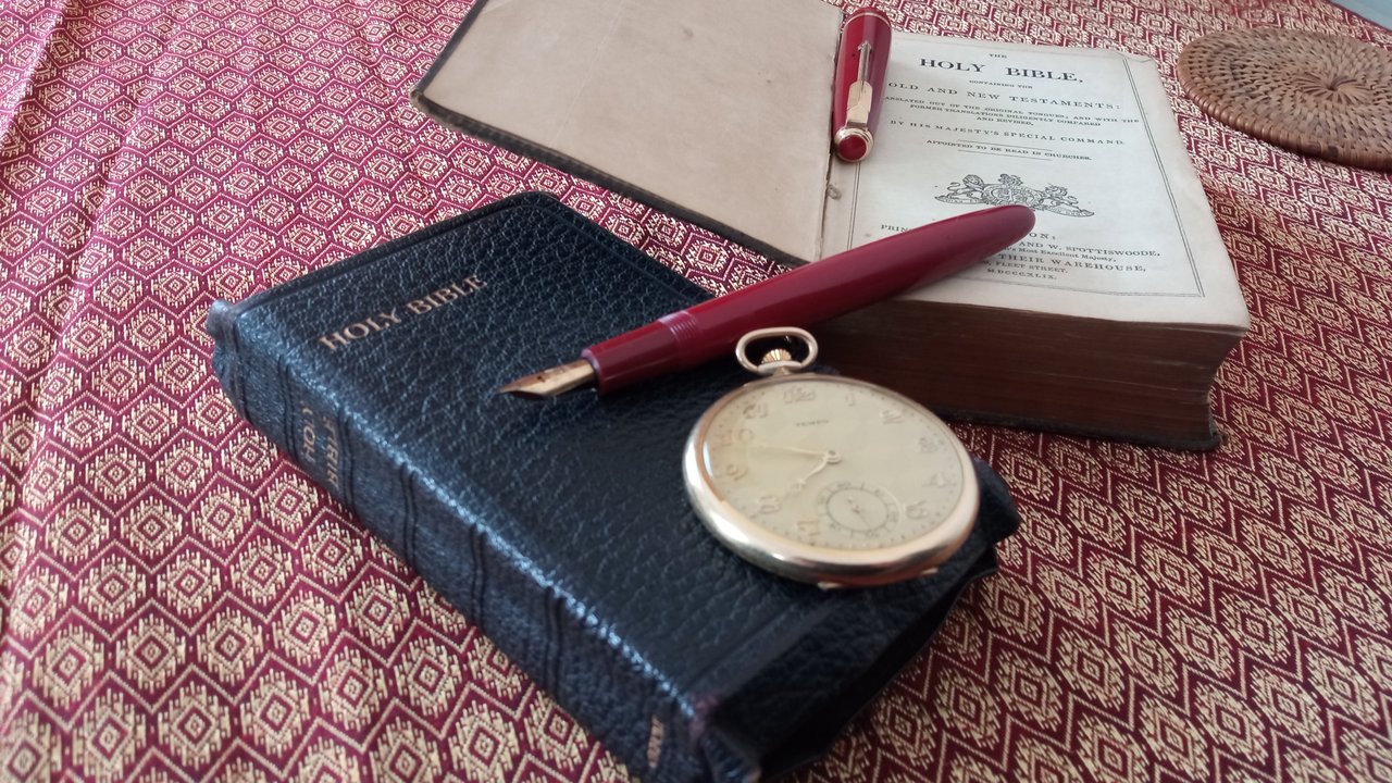 Feu de Stylos... et Montres - tome 3 - Page 25 IMG-20240703-113517