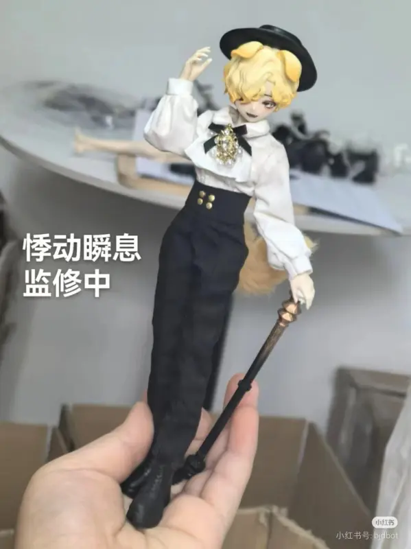 JS19uTMvnrztCk_TQAVJXVNUXUuZW8W6j3nRGuR-yVkMiETki0CT-Ksui0mBPV7xhyl4BvWbkoLonBuKq__vQ7S6