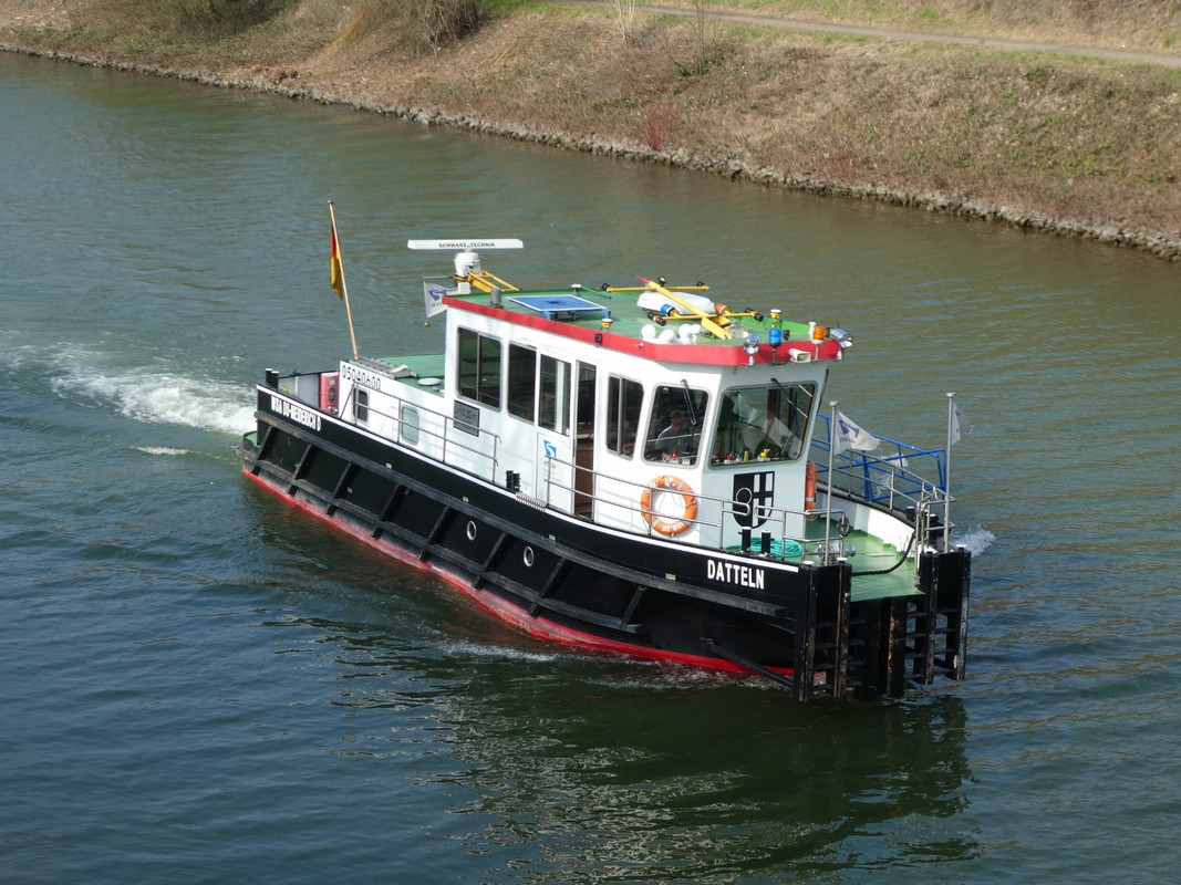 P1120821 (1620x1215)