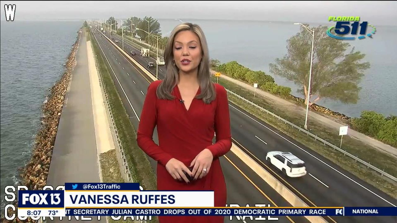 Vanessa Ruffes 030120 001